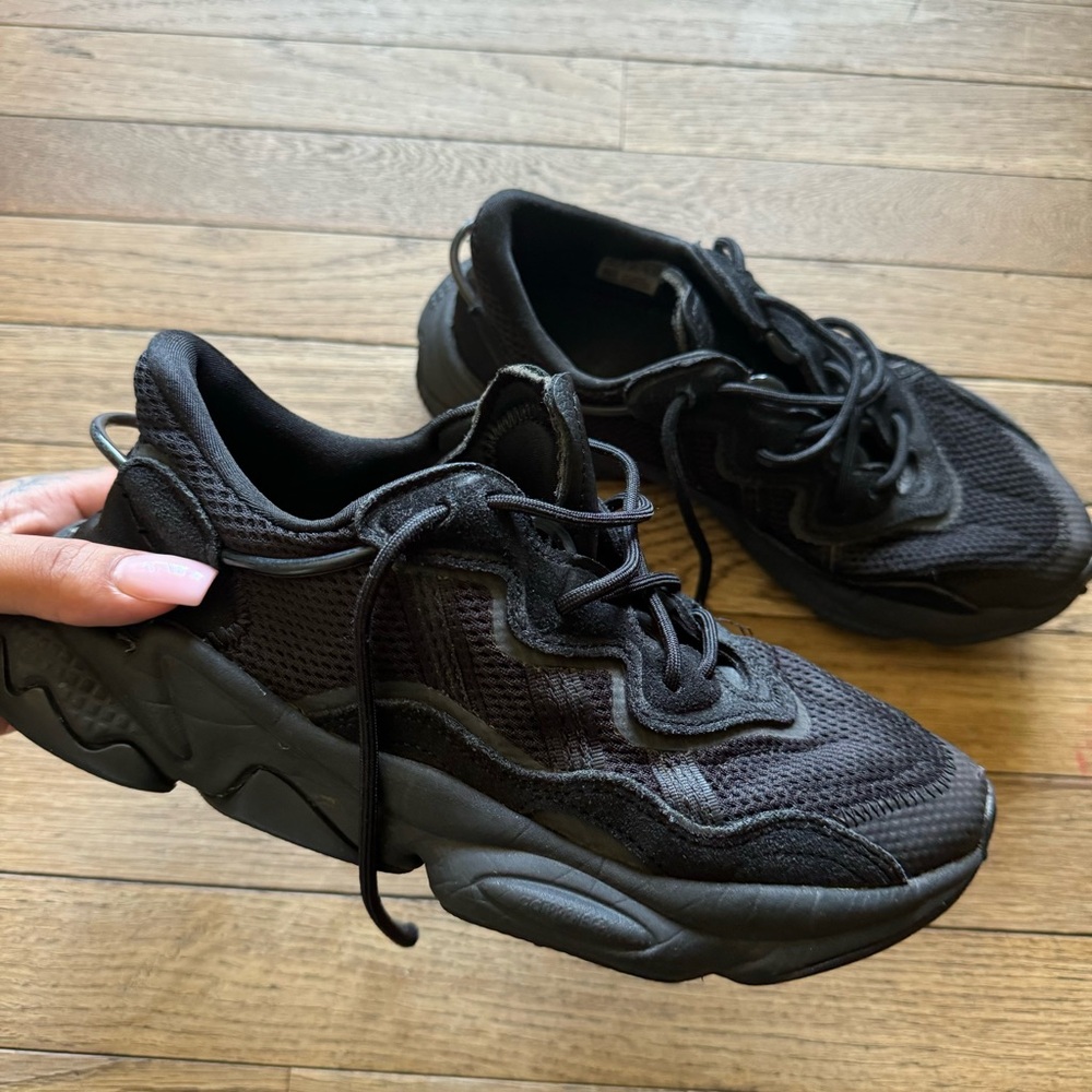 adidas Originals Ozweego